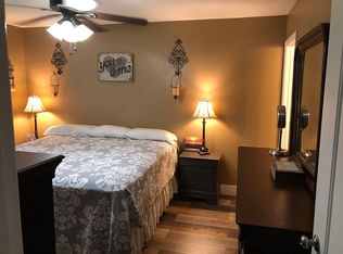 101 Wedgewood Dr, Anderson, SC 29621