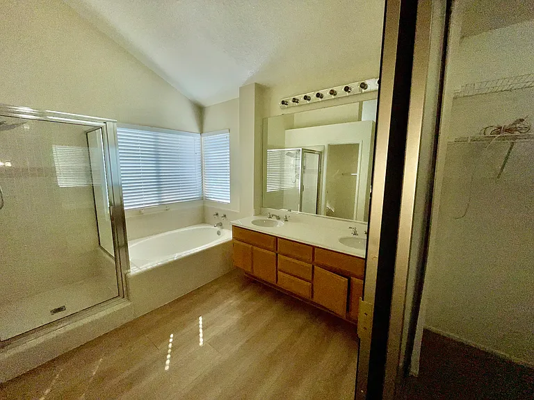 28182 Rancho Azul — Photo 13