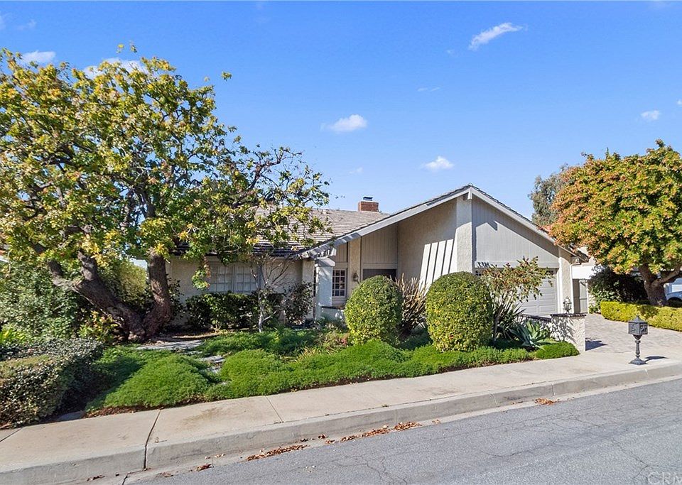 1st image of 3316 S Sawtooth Ct