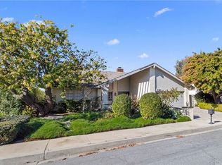 3316 S Sawtooth Ct, Thousand Oaks, CA 91362