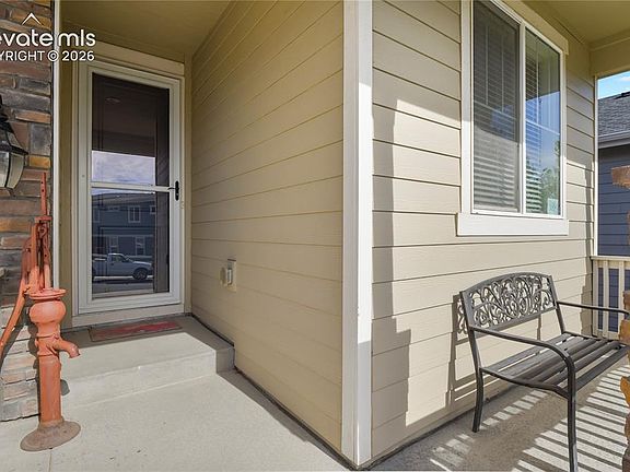 3rd image of 3921 John Ct