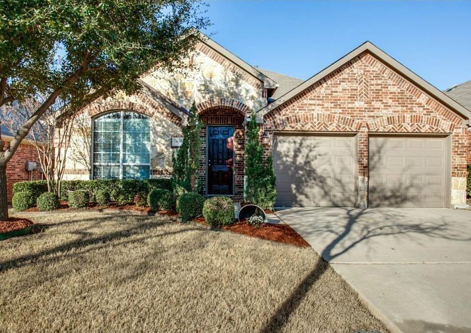 1st image of 9317 Granger Ln