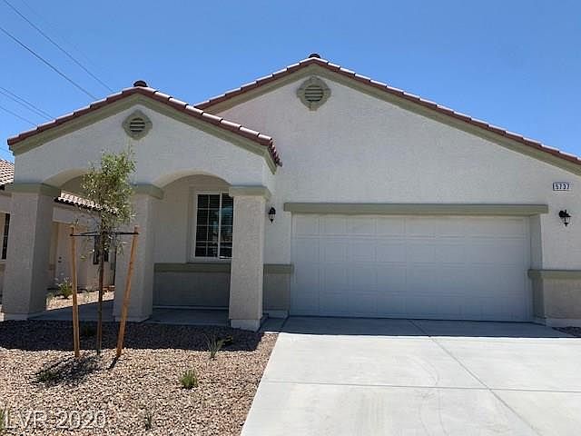1st image of 5737 Lucky Pagoda Ct