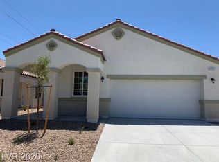 5737 Lucky Pagoda Ct, Las Vegas, NV 89103