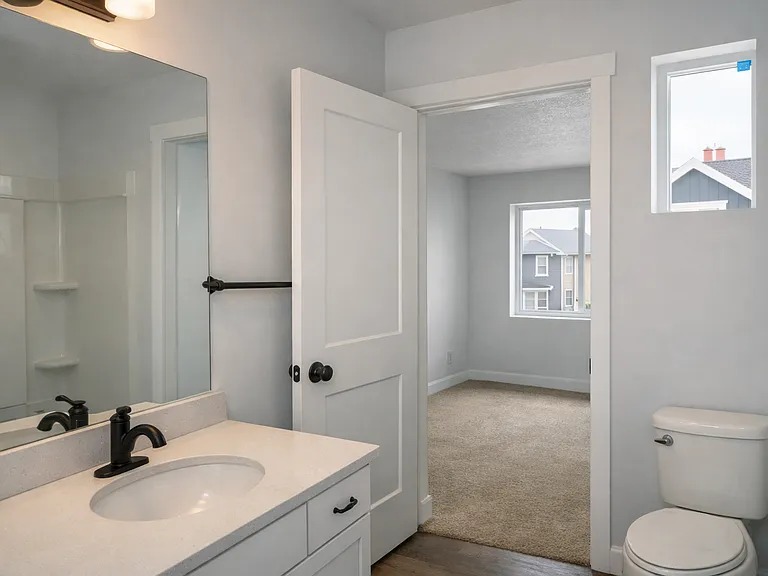 858 W Shelton Way — Photo 6