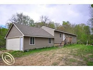 389 Timberlost Trl photo 1