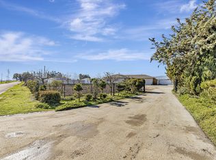 7381 Furlong Ave, Gilroy, CA 95020