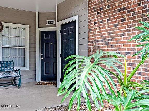 4th image of 10000 GATE Parkway #716