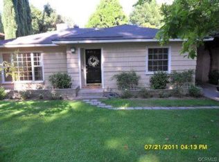 159 Wilson St, Sierra Madre, CA 91024
