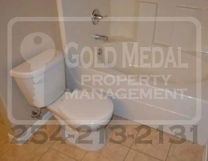 1110 Grace Point Dr #A — Photo 17