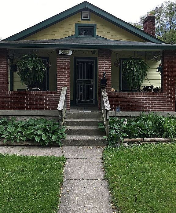 1st image of 5088 Crittenden Ave