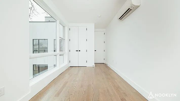 Rented by Nooklyn NYC LLC | media 66