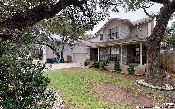 3rd image of 8810 Sarasota Woods