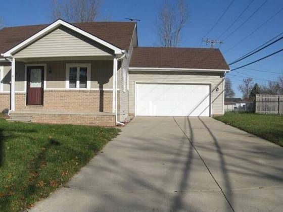 1st image of 521 Upland Ave