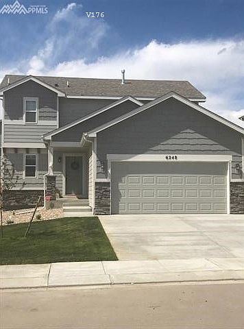 2nd image of 6248 Decker Dr