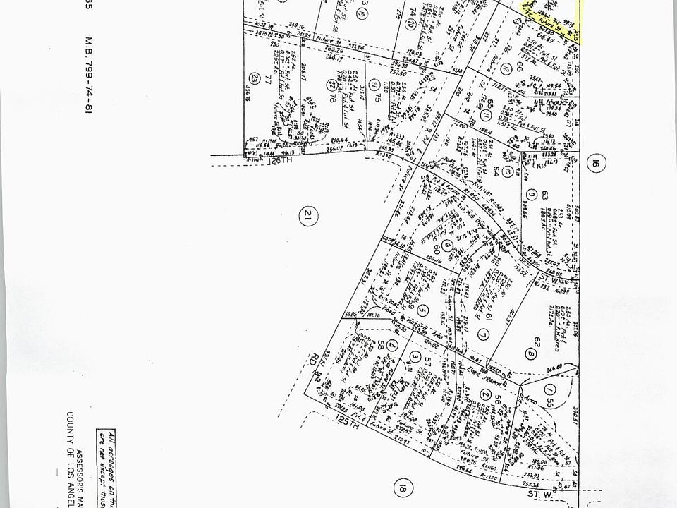 1st image of 0 Coppermill Rd #128