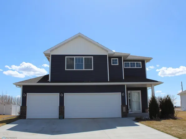 1484 75th Ave S, Fargo, ND 58104