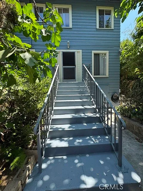 1924 Pinehurst Rd
