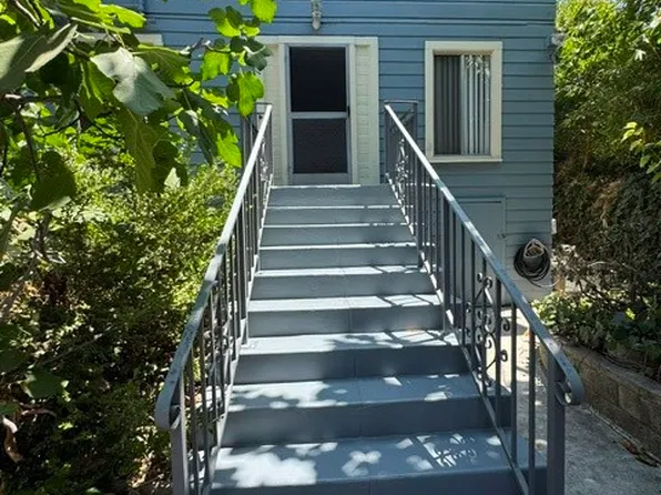 1924 Pinehurst Rd, Los Angeles, CA 90068