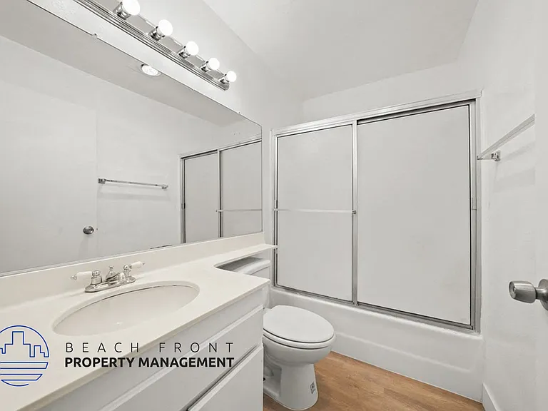 212 W. Regent St. — Photo 22
