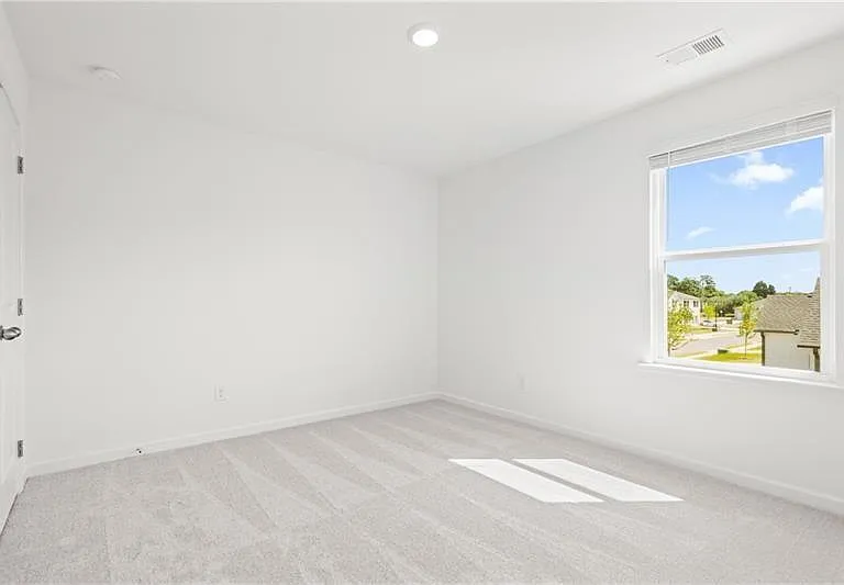 1588 Hay Patch Ln — Photo 31