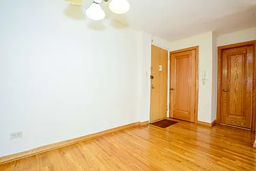 Sold by Reliable Sell & Buy Realty Inc