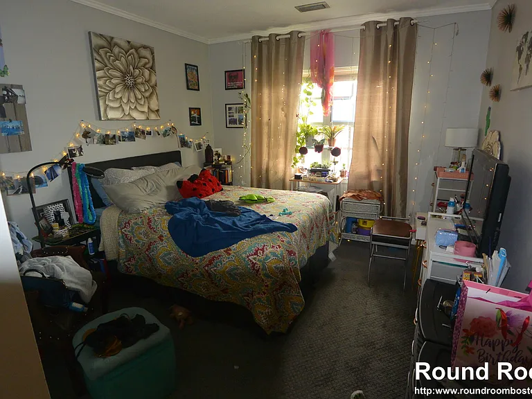 178 Lake Shore Rd #178 — Photo 7