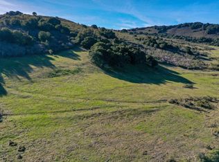 12 Mesa Trl, Carmel, CA 93923