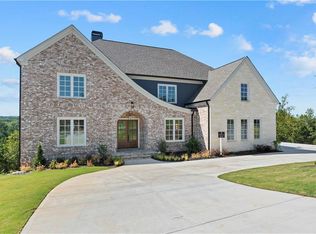5753 Brendlynn Dr, Suwanee, GA 30024
