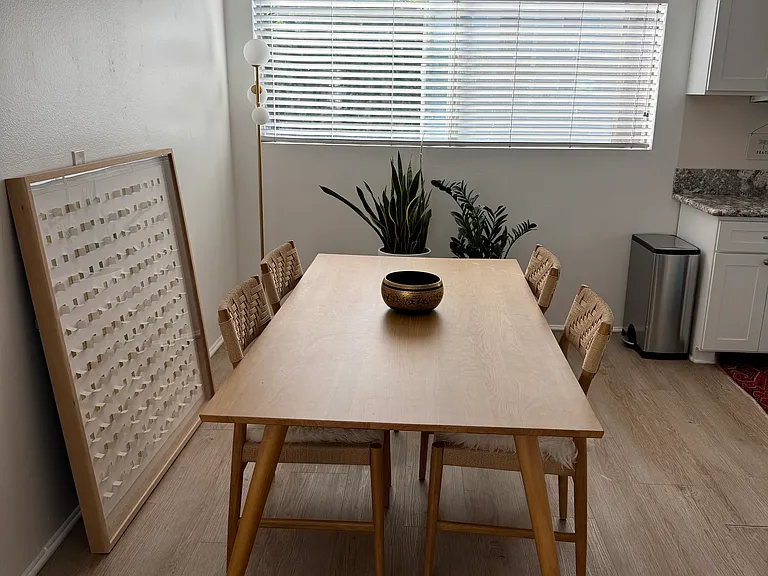 1322 Amethyst St #D — Photo 7