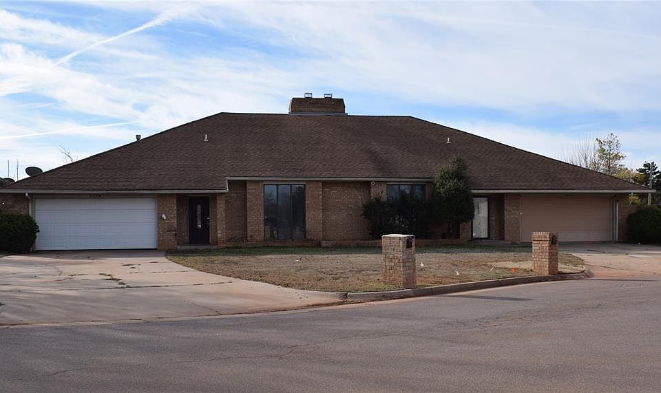 1st image of 2816 Silvertree Dr