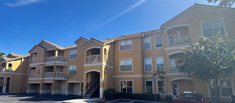 1st image of 8842 VILLA VIEW CIRCLE #301