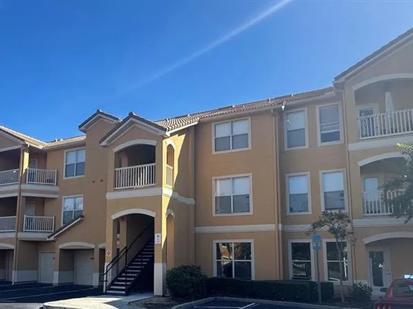 8842 VILLA VIEW CIRCLE #301, ORLANDO, FL 32821