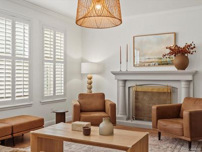 16673 Parkside Drive, Commerce City, CO, 80022