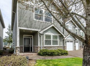 1461 60th Ave, Sweet Home, OR 97386