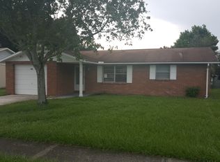 6213 19th St, Zephyrhills, FL 33542