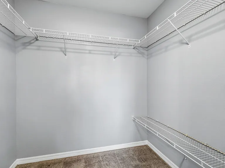 3005 Chianti Ct #101 — Photo 16
