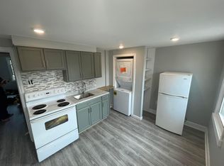 631 Cedar St FLOOR 2, Bristol, PA 19007