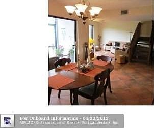 4th image of 2345 Deer Creek Woodlands Way