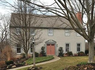 2684 Timberglen Dr, Wexford, PA