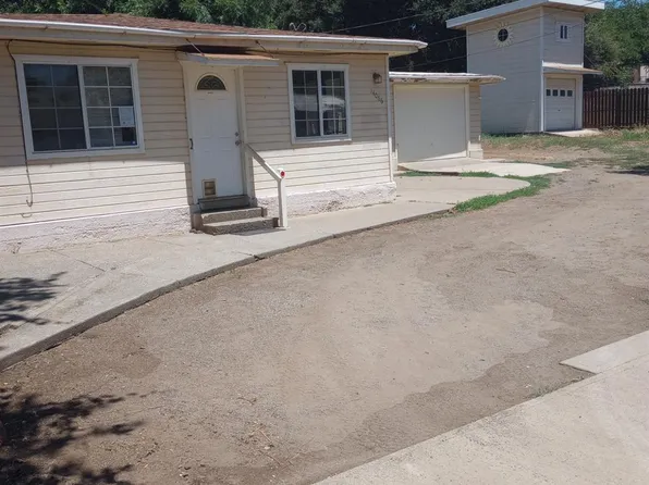 14066 - 3251 Lupoyoma Street, Clearlake, CA 95422