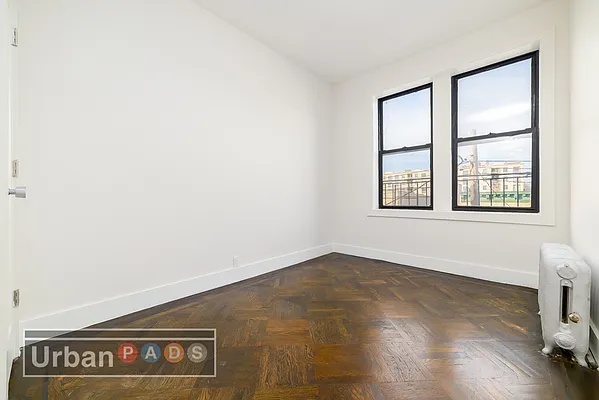 Rented by Urban Pads | media 5