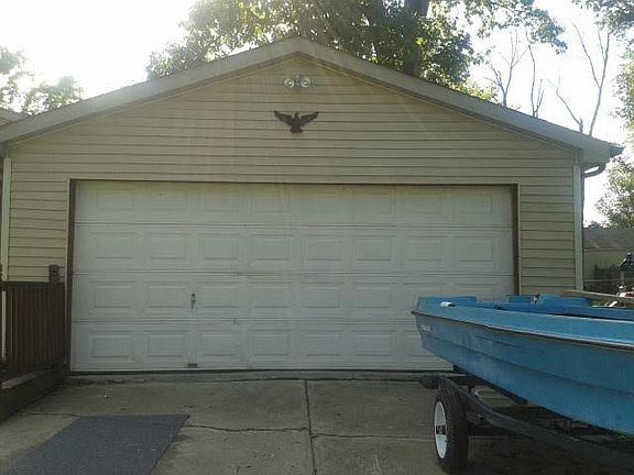 4th image of 4303 Cider Mill Dr