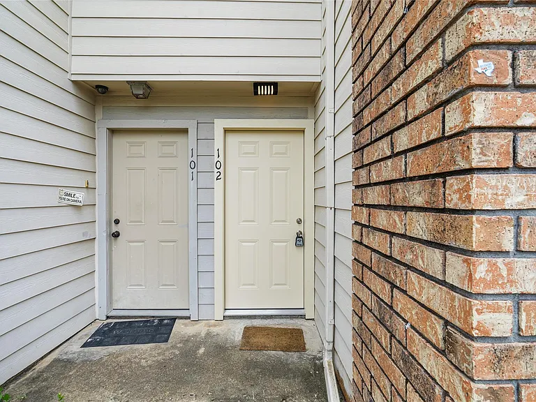 10615 Briar Forest Dr #102 — Photo 18