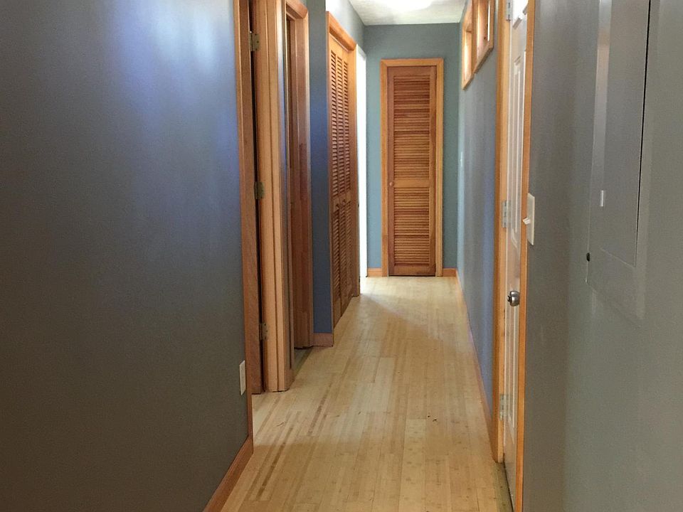 1st image of 223 Vance St