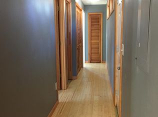223 Vance St, Hendersonville, NC 28739