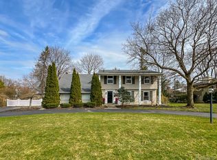 6689 Cathedral Dr, Bloomfield Hills, MI