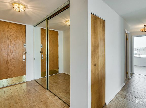 3rd image of 5201 S Cornell Ave