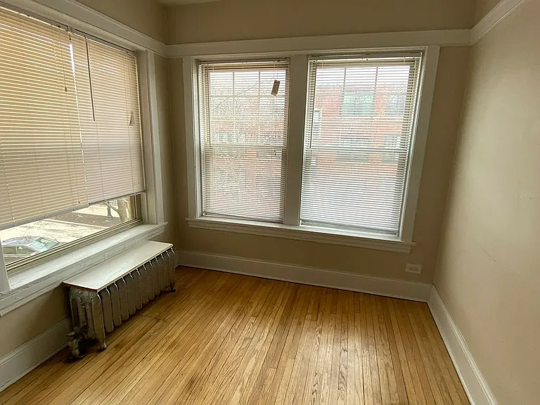 548 Elmwood Ave #2 — Photo 3