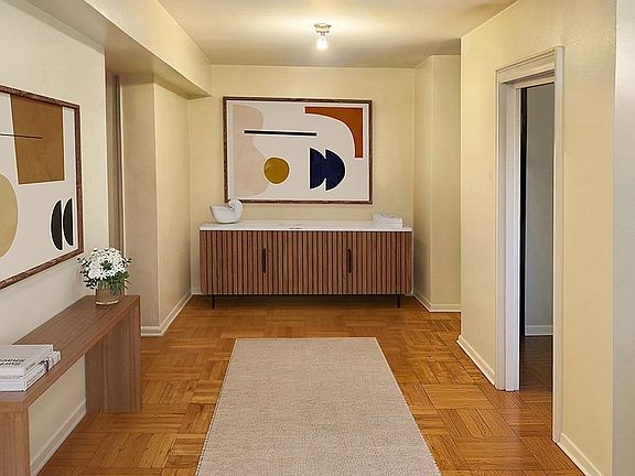 3rd image of 277 Bronx River Rd APT 6J